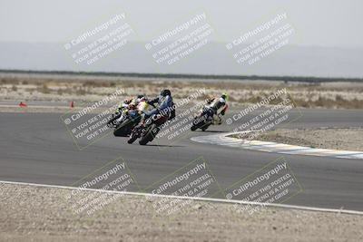 media/Jul-13-2025-Pacific Track Time (Sun) [[819660bca7]]/C Group/1140am (Pit lane and Turn 1)/